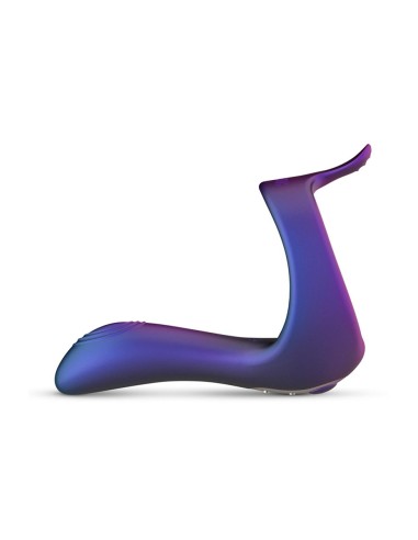 Cockring Vibrant Solar - Hueman